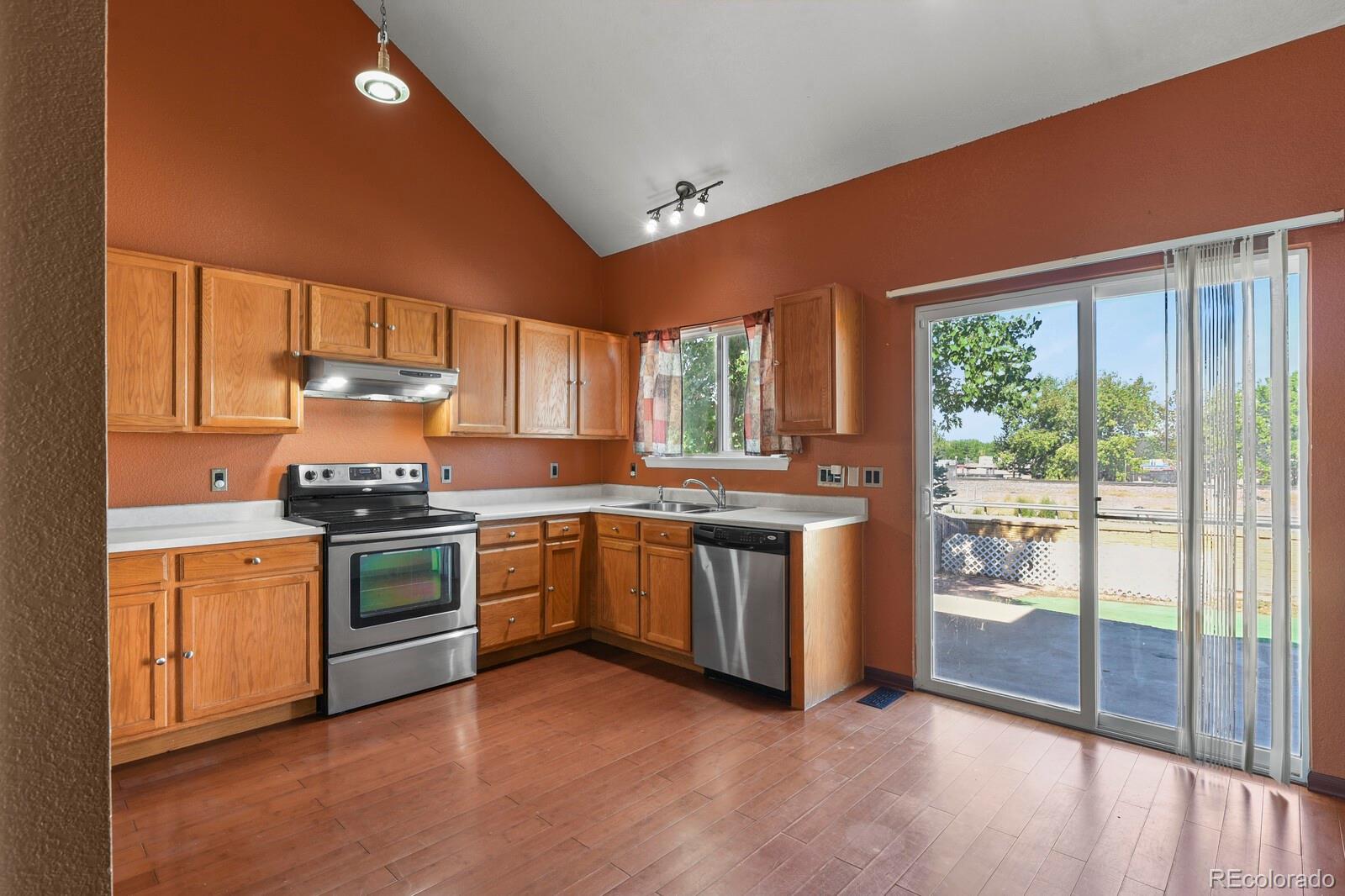 9749 Eagle Creek Parkway