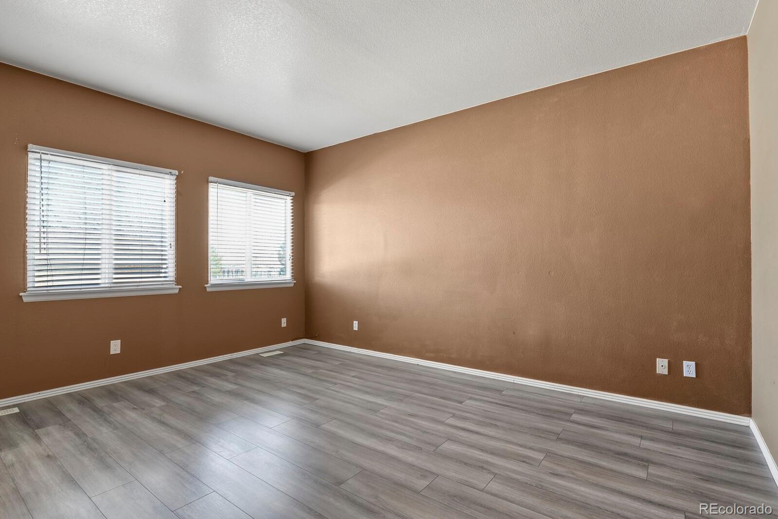 9749 Eagle Creek Parkway