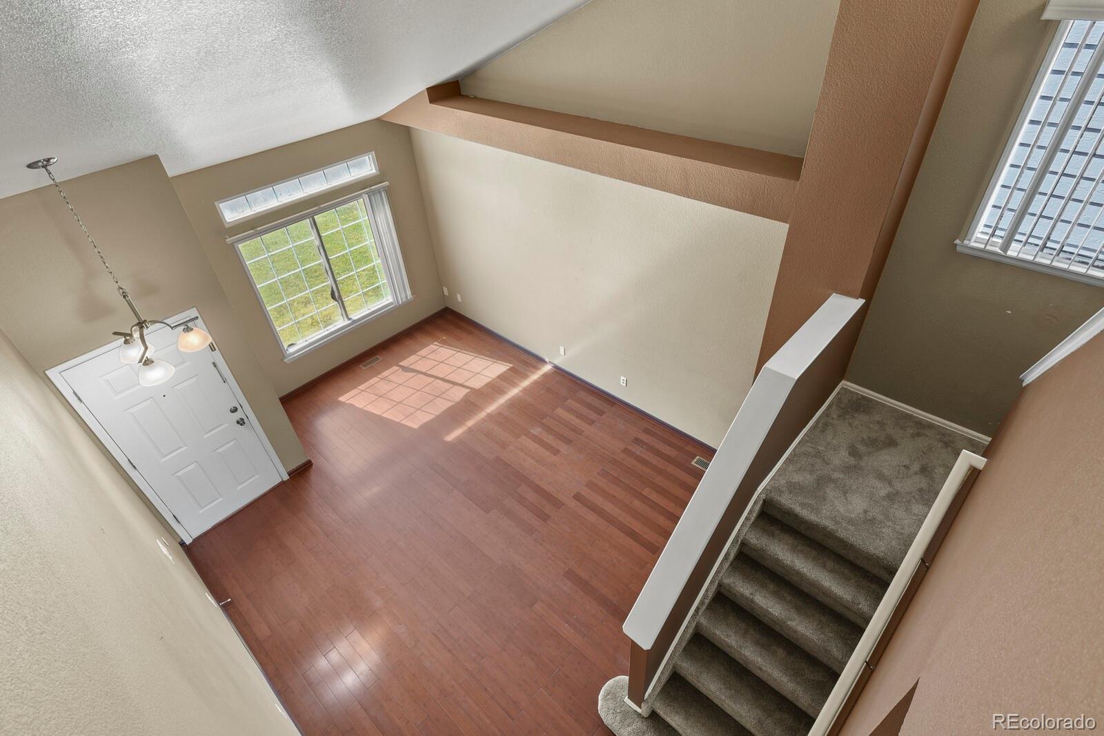9749 Eagle Creek Parkway