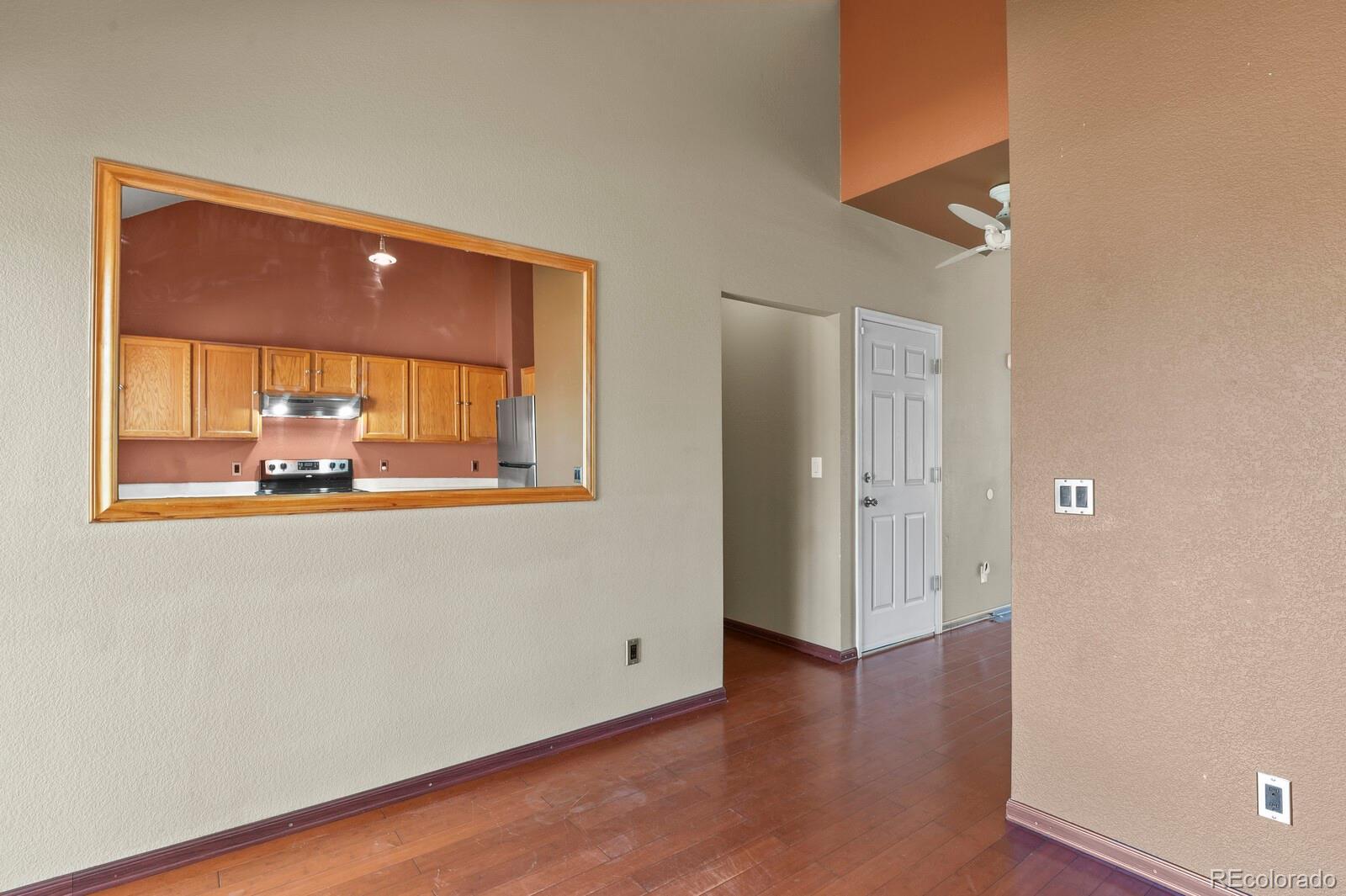 9749 Eagle Creek Parkway