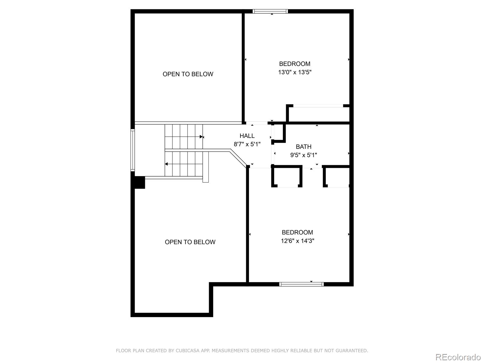 9749 Eagle Creek Parkway