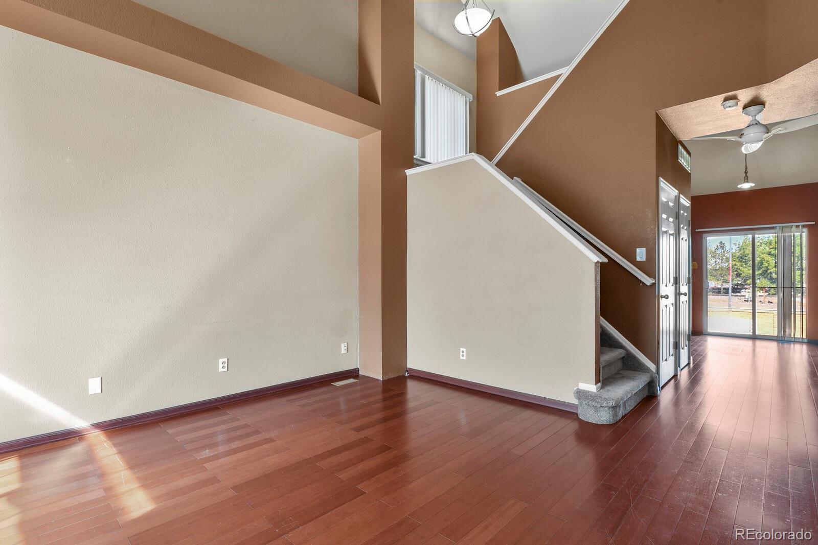 9749 Eagle Creek Parkway