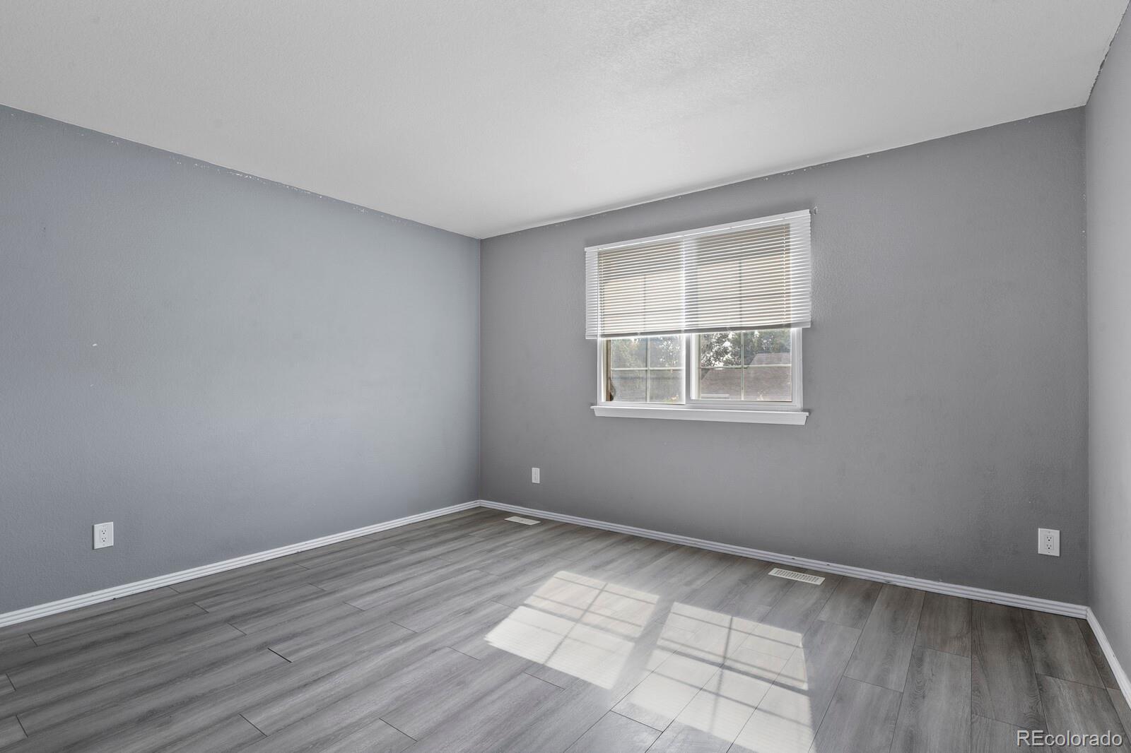 9749 Eagle Creek Parkway