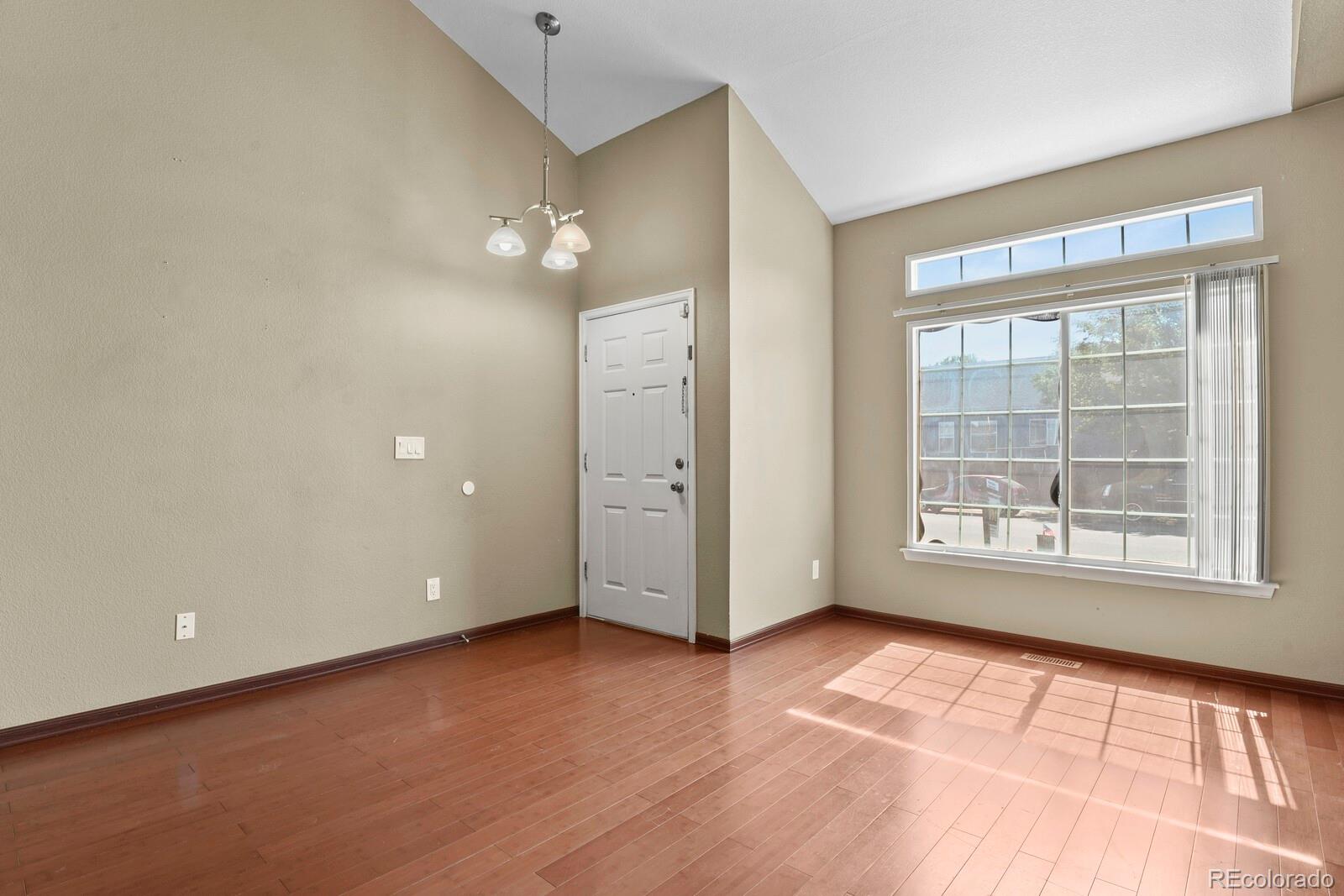 9749 Eagle Creek Parkway