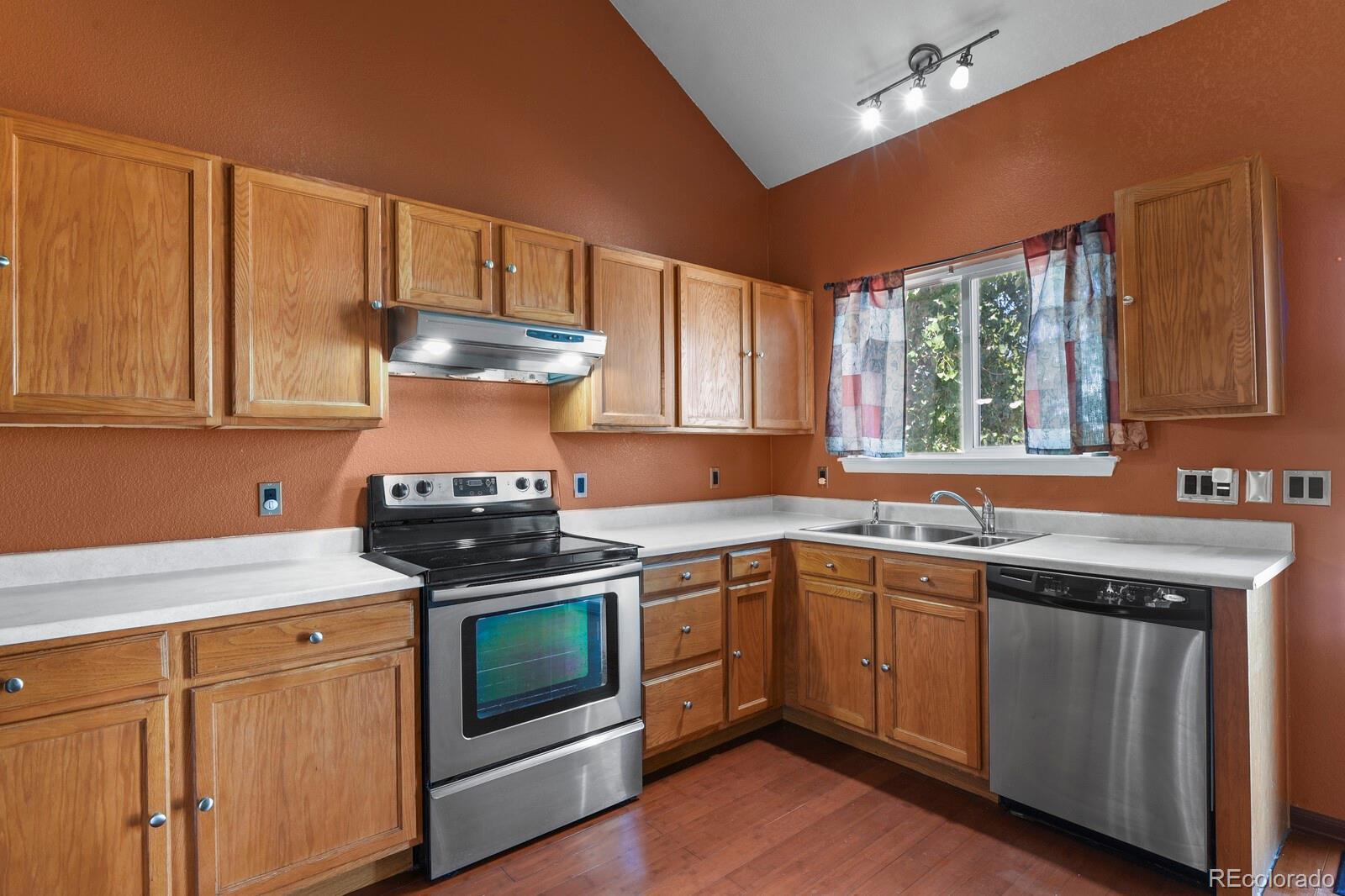 9749 Eagle Creek Parkway