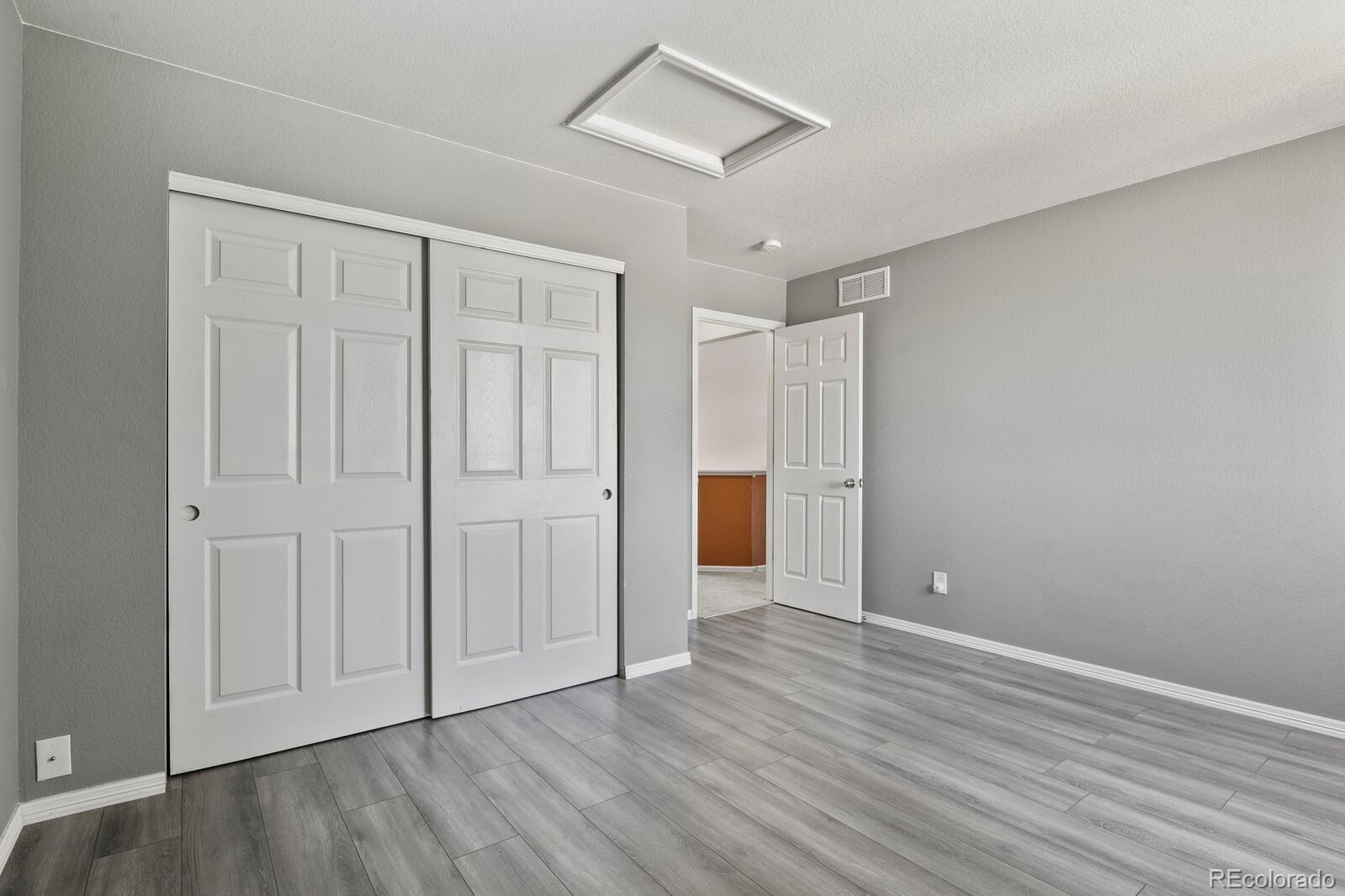 9749 Eagle Creek Parkway