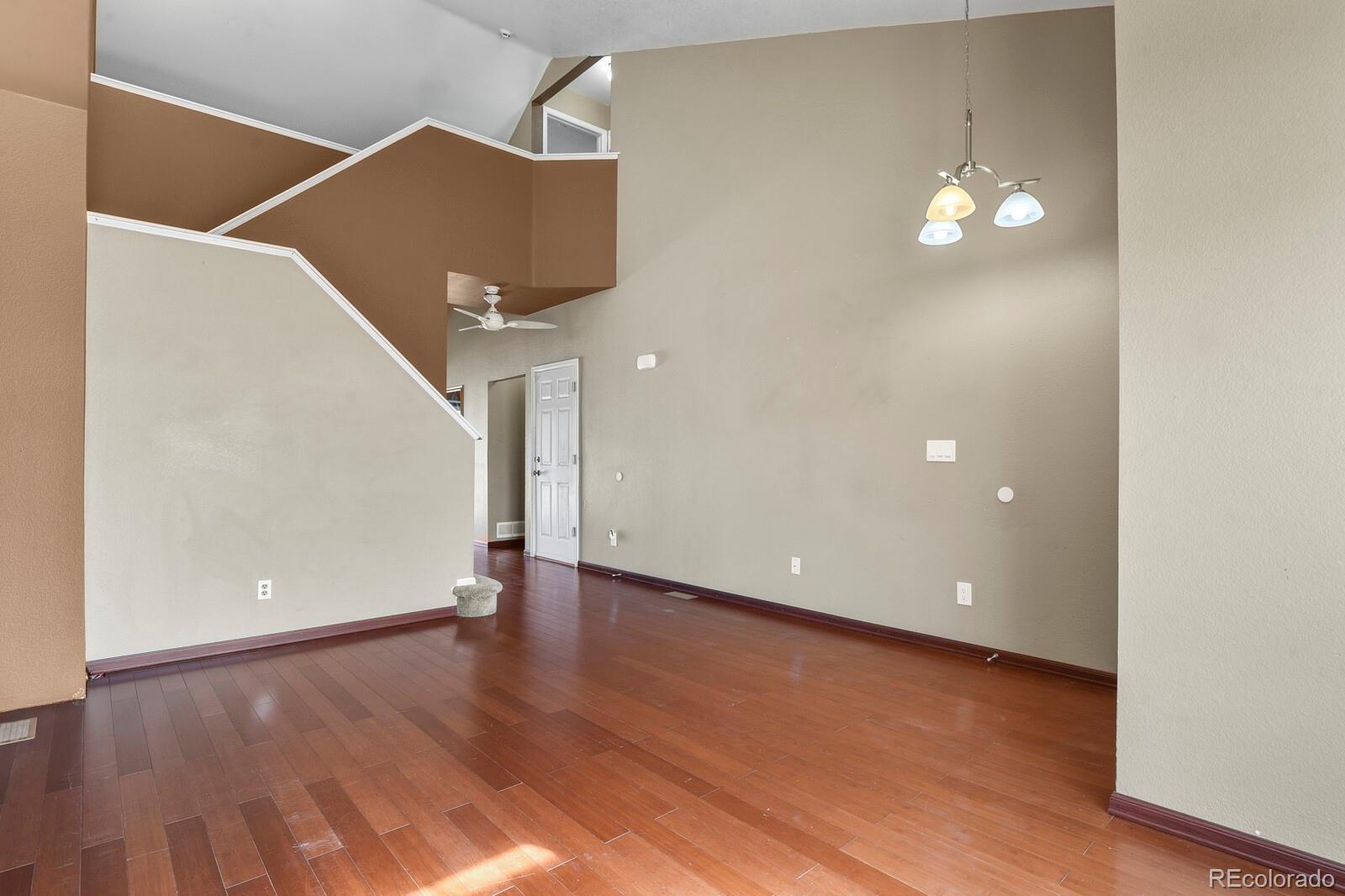 9749 Eagle Creek Parkway