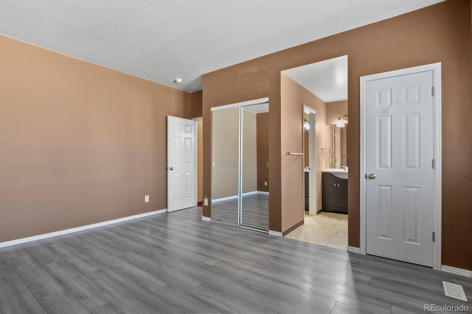 9749 Eagle Creek Parkway