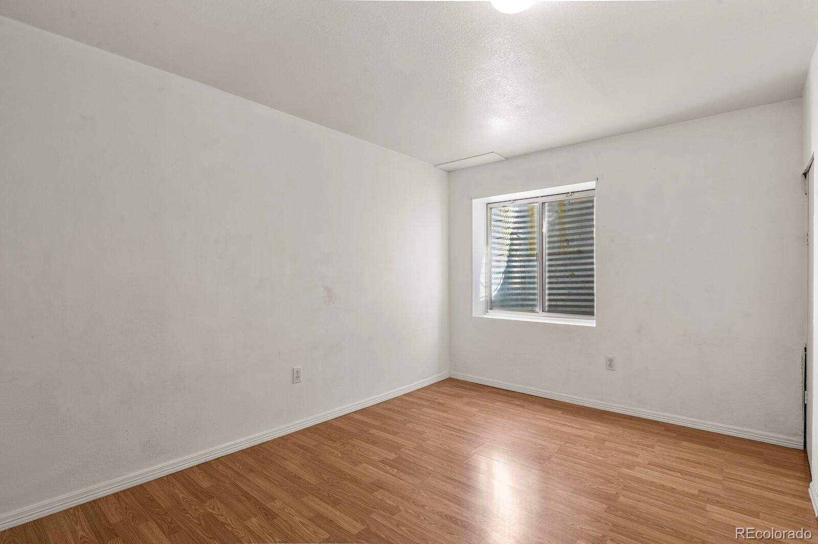9749 Eagle Creek Parkway
