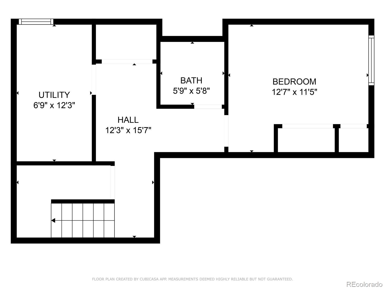 9749 Eagle Creek Parkway