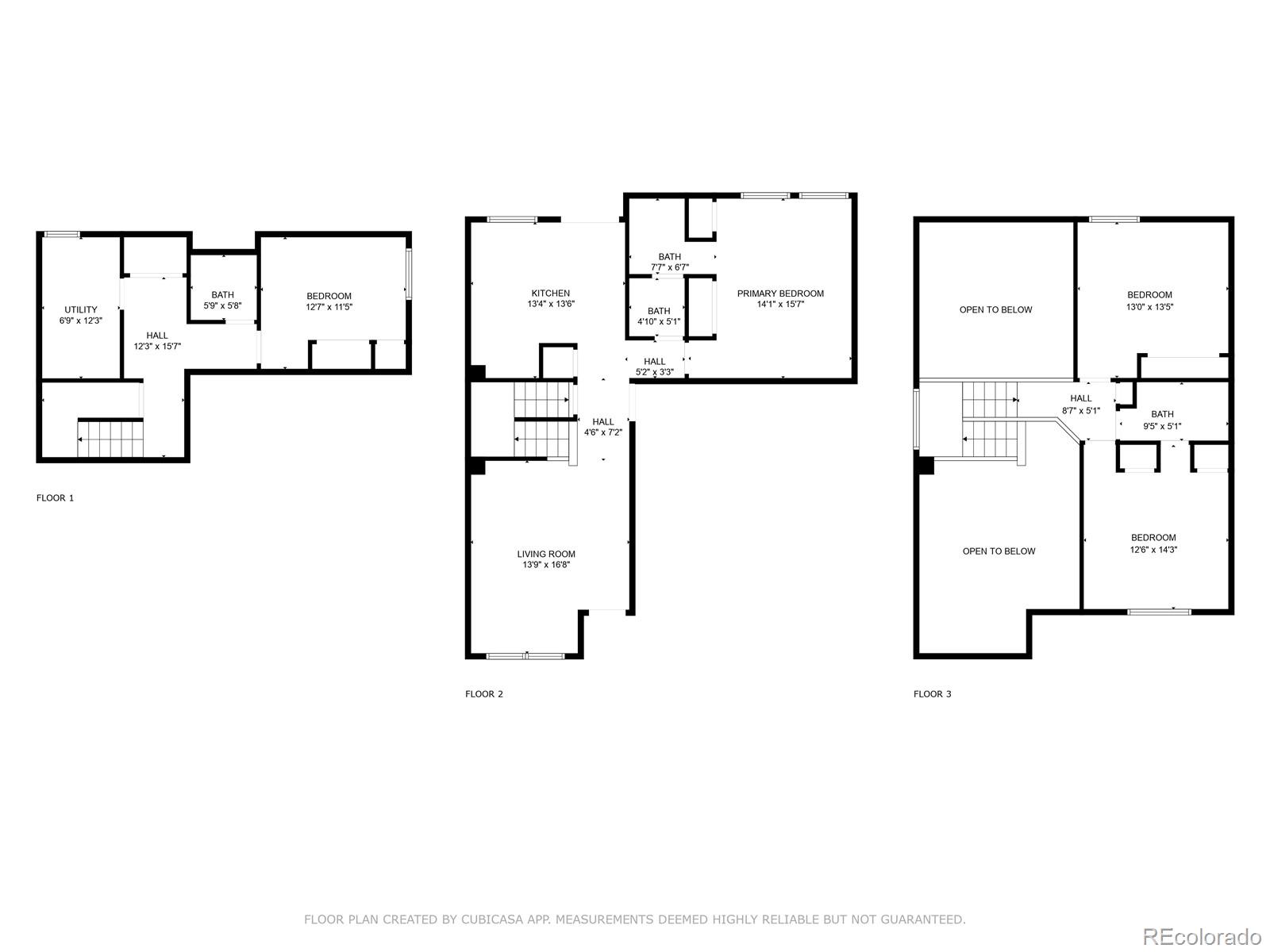 9749 Eagle Creek Parkway