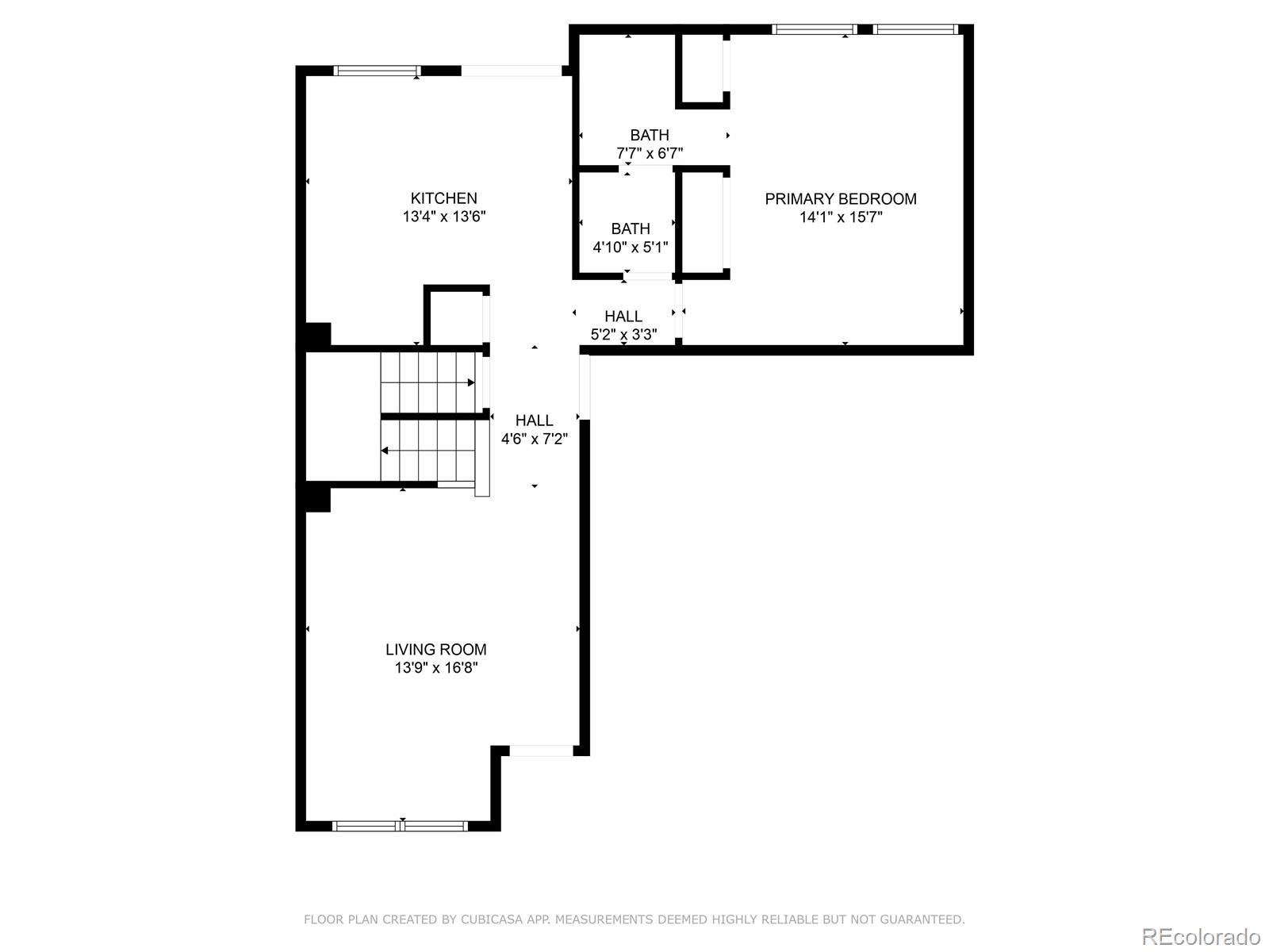9749 Eagle Creek Parkway