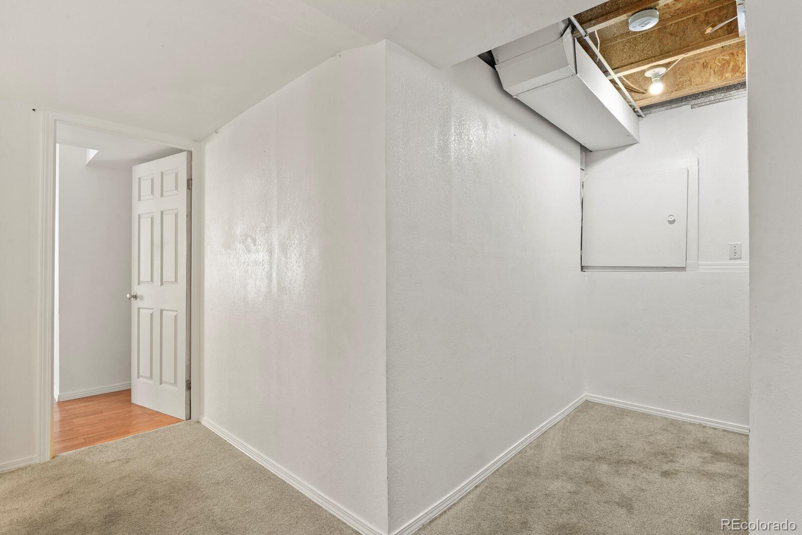 9749 Eagle Creek Parkway