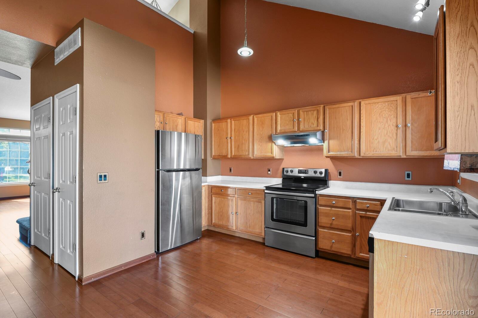 9749 Eagle Creek Parkway