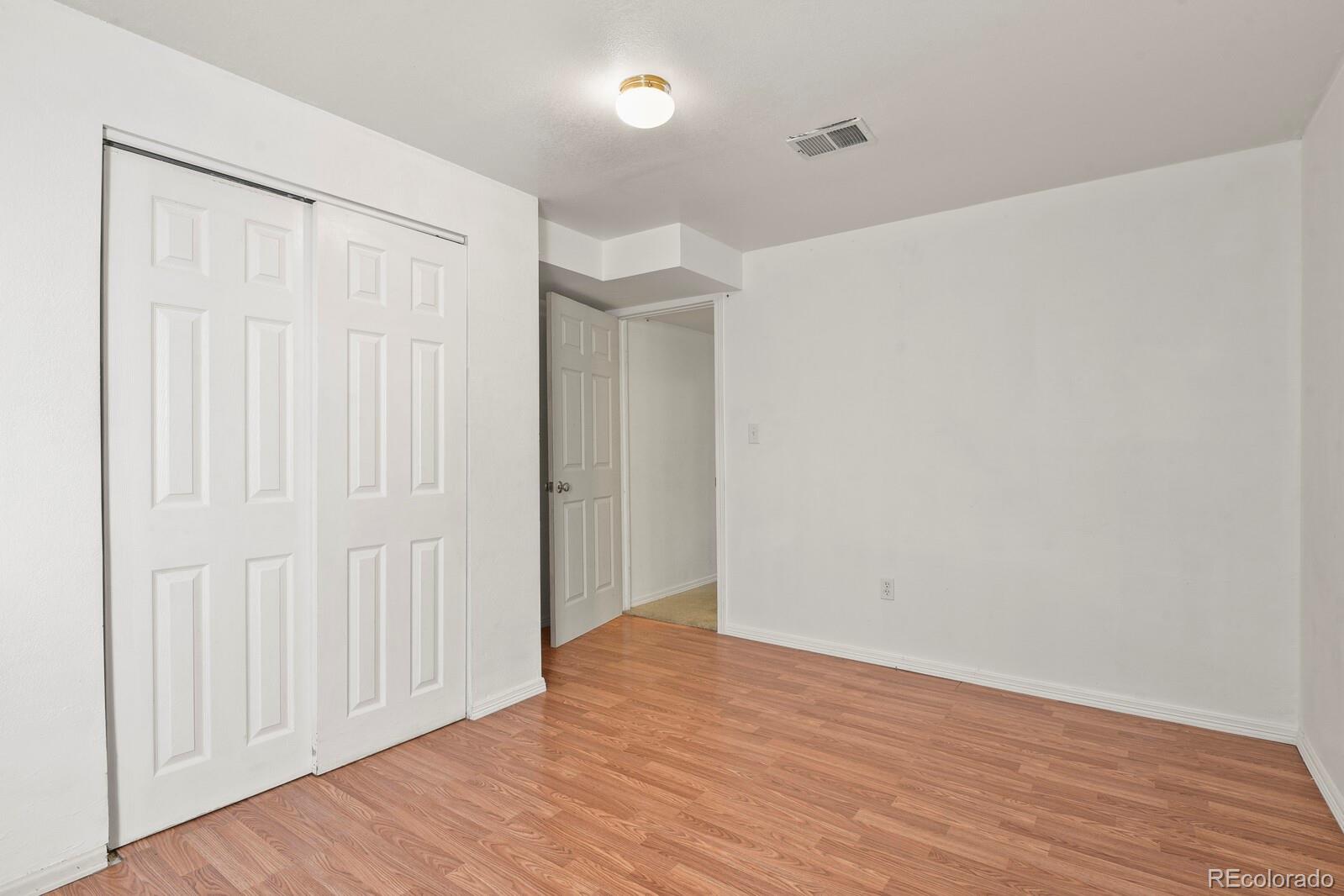 9749 Eagle Creek Parkway