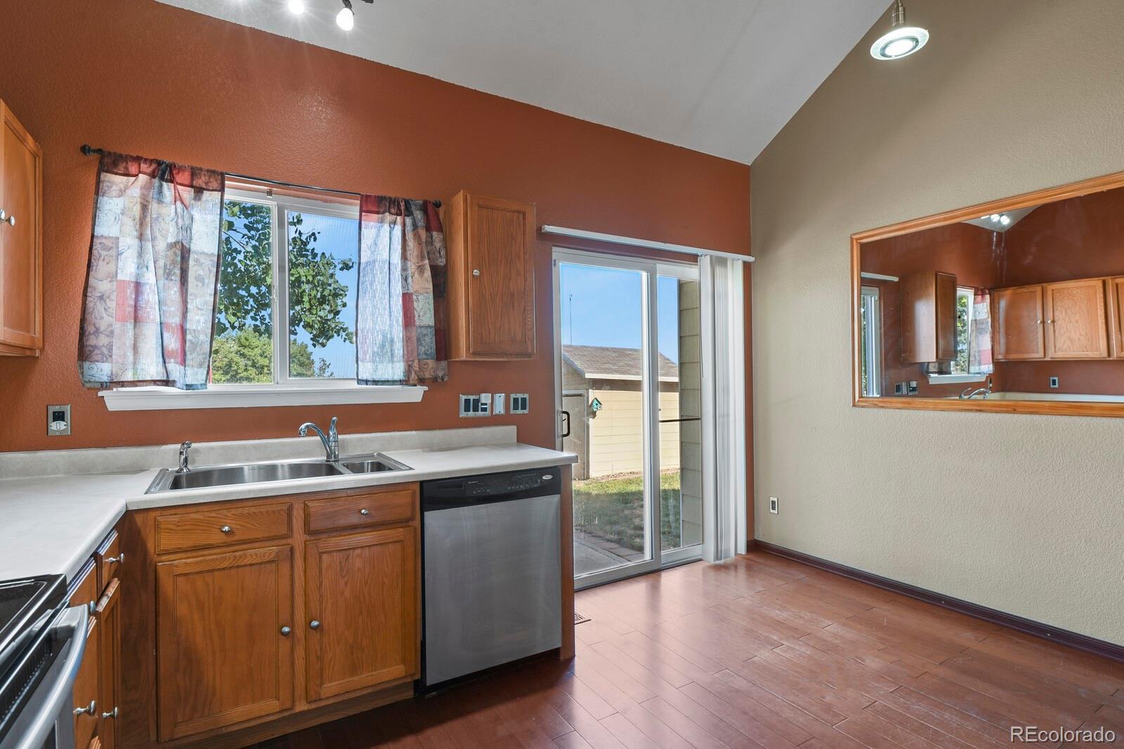 9749 Eagle Creek Parkway