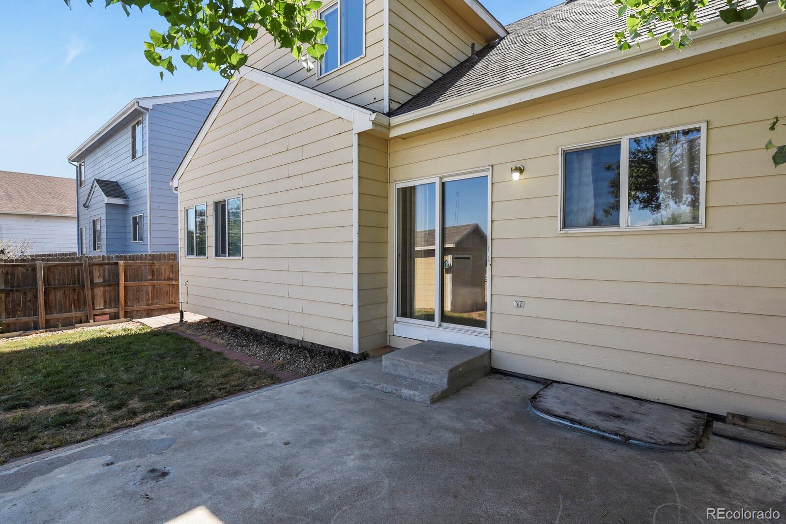 9749 Eagle Creek Parkway