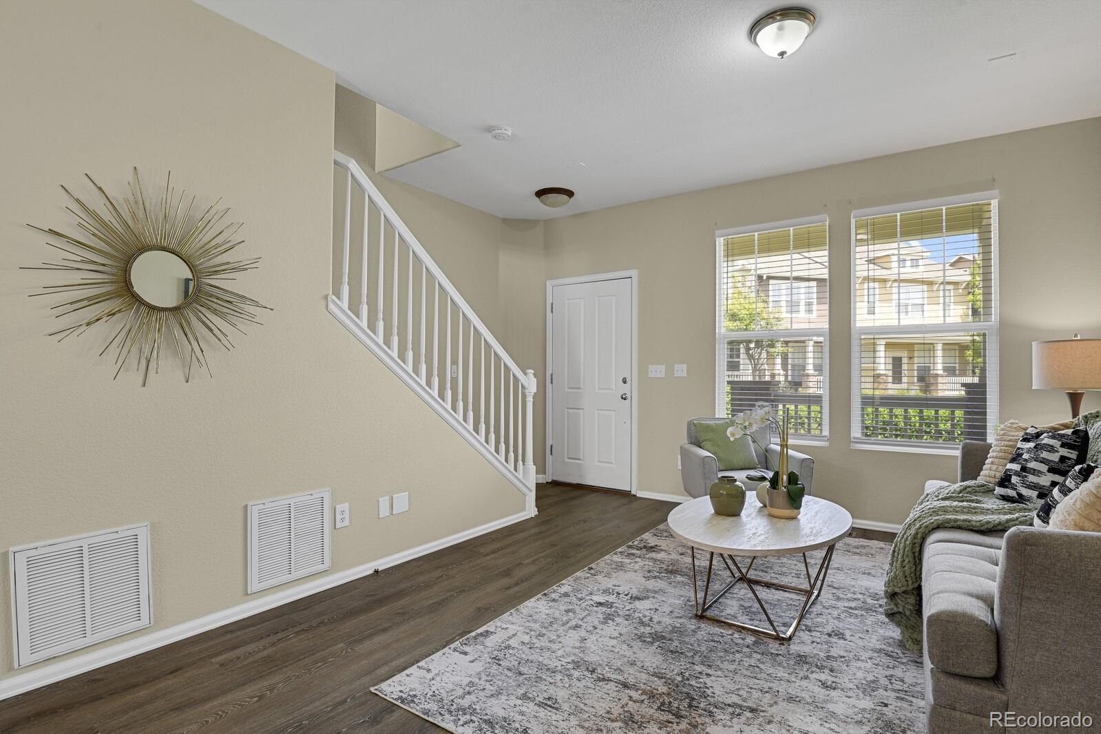15612 E 96th. Way Unit: 26B