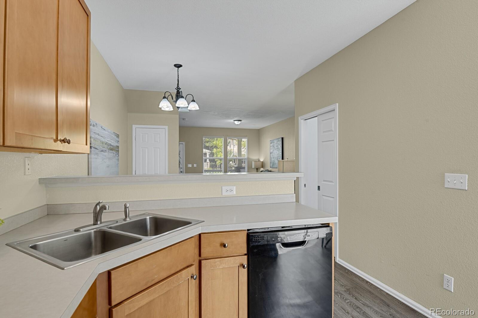 15612 E 96th. Way Unit: 26B