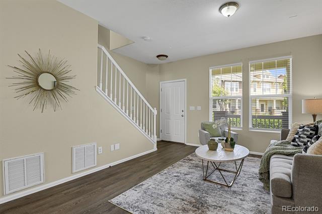 15612 E 96th. Way Unit: 26B