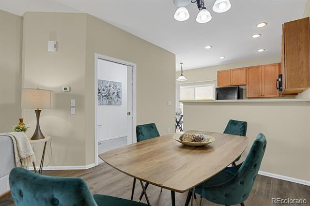 15612 E 96th. Way Unit: 26B