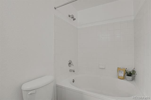 15612 E 96th. Way Unit: 26B