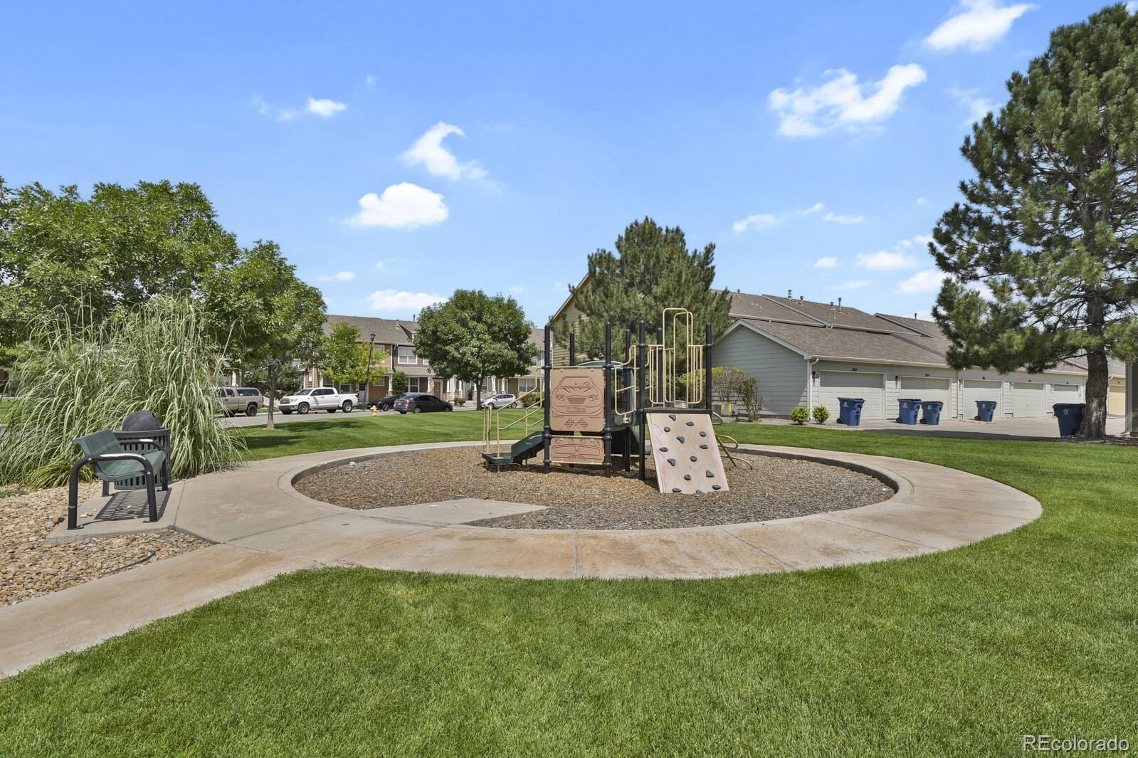15612 E 96th. Way Unit: 26B