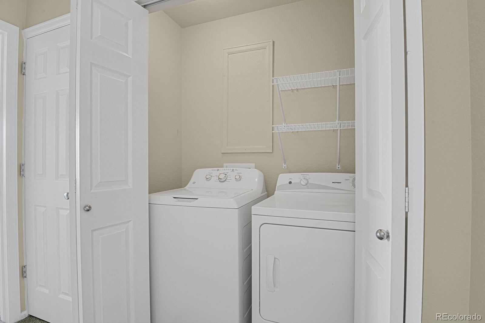 15612 E 96th. Way Unit: 26B