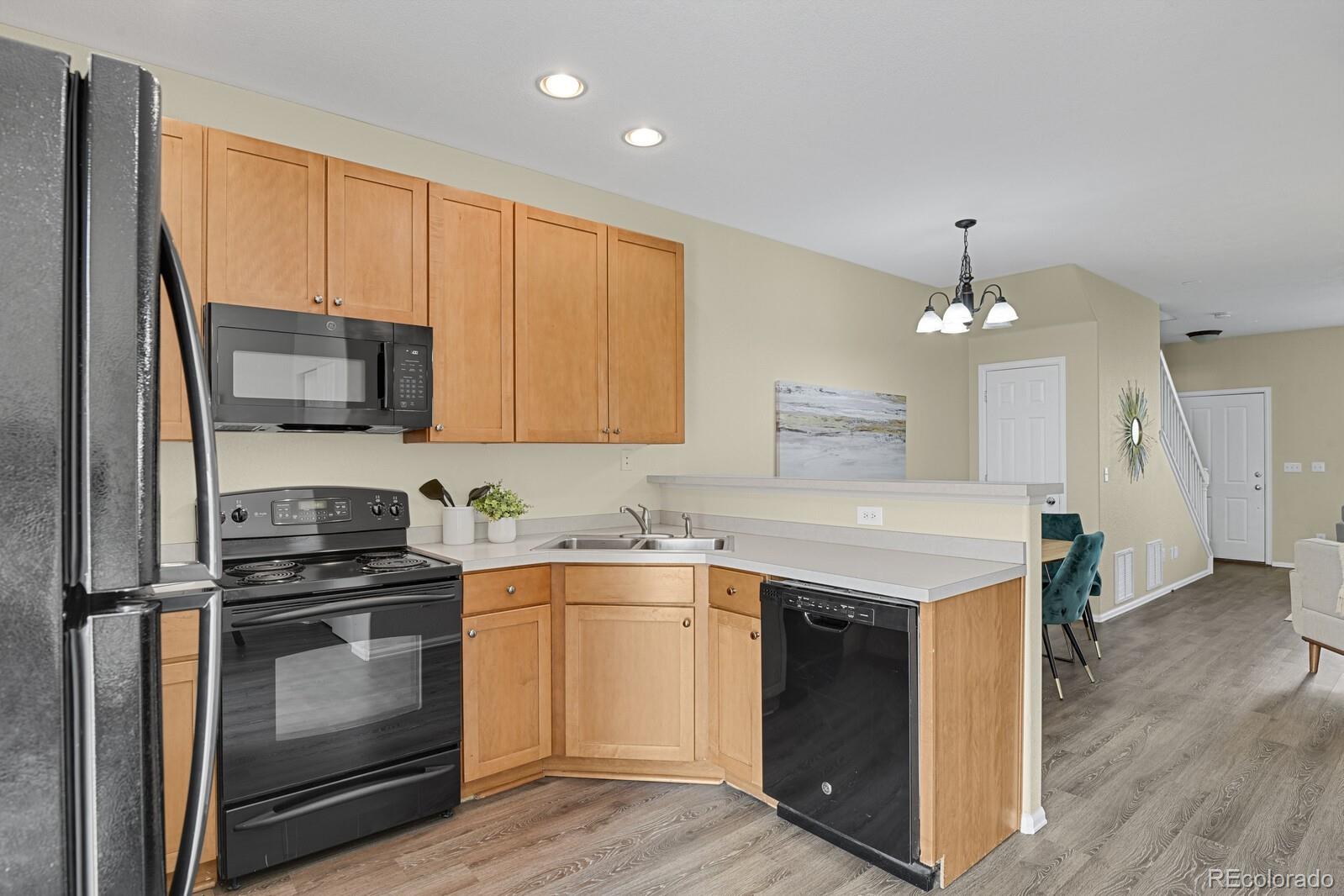 15612 E 96th. Way Unit: 26B