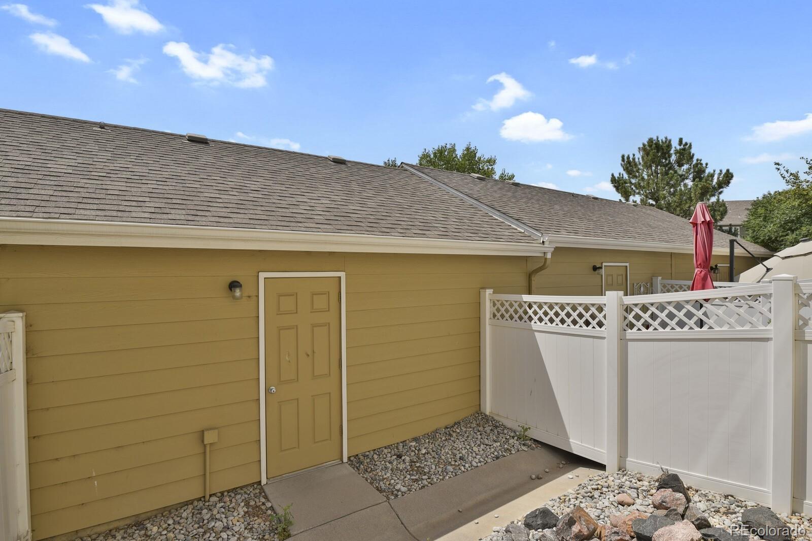 15612 E 96th. Way Unit: 26B