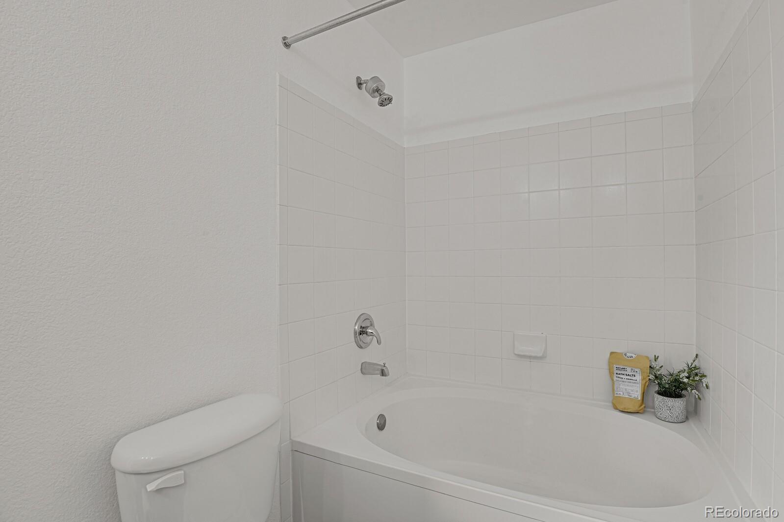 15612 E 96th. Way Unit: 26B