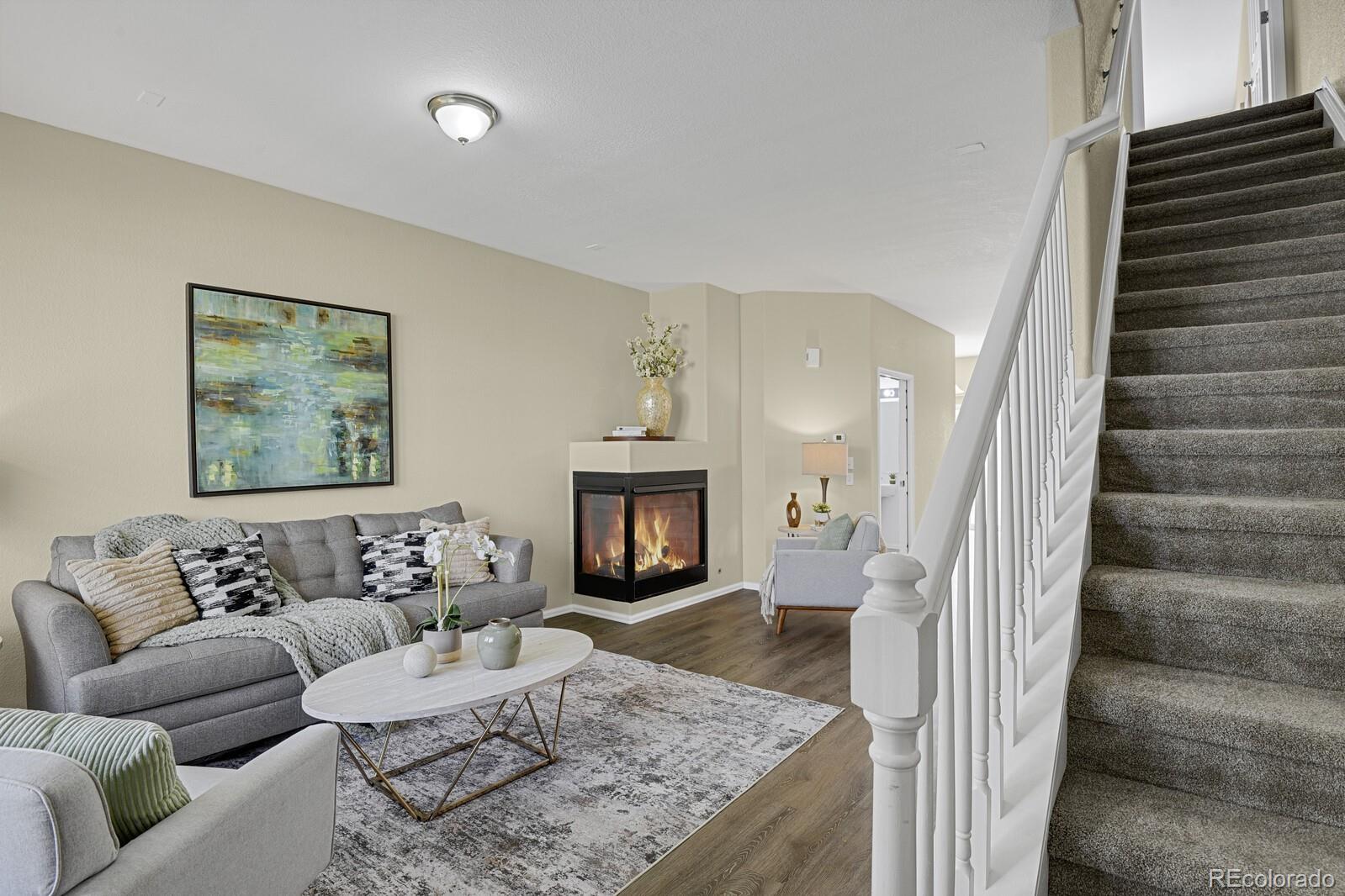15612 E 96th. Way Unit: 26B