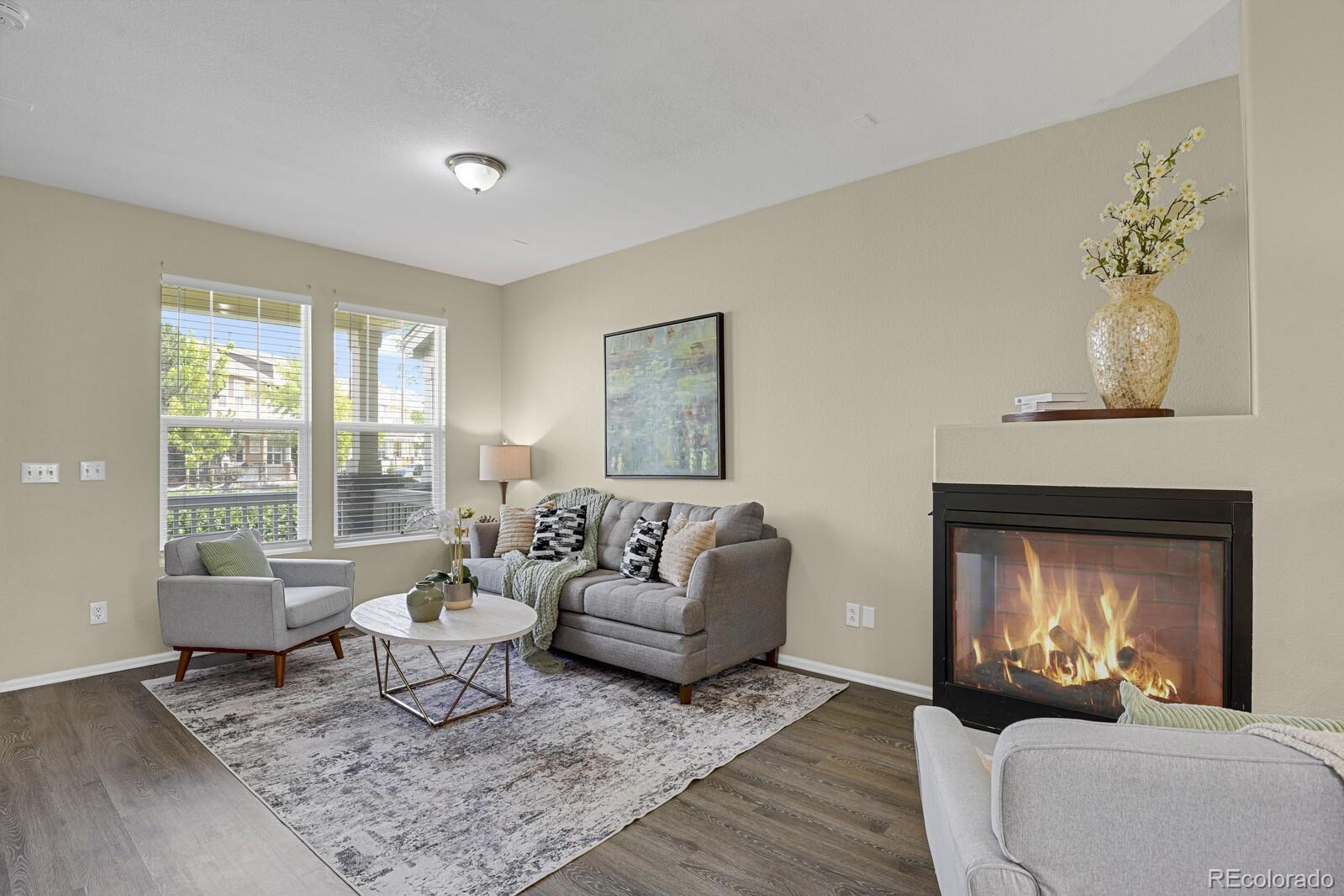 15612 E 96th. Way Unit: 26B