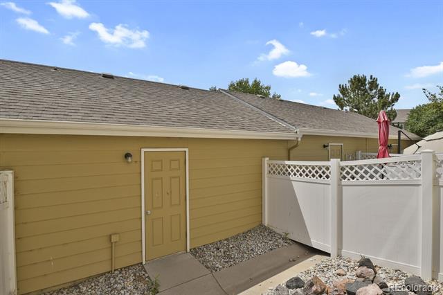15612 E 96th. Way Unit: 26B