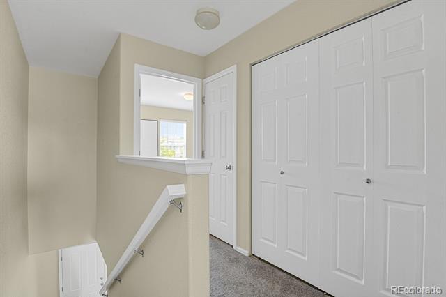15612 E 96th. Way Unit: 26B
