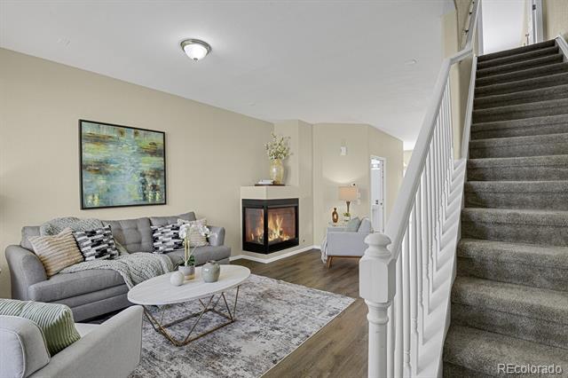 15612 E 96th. Way Unit: 26B