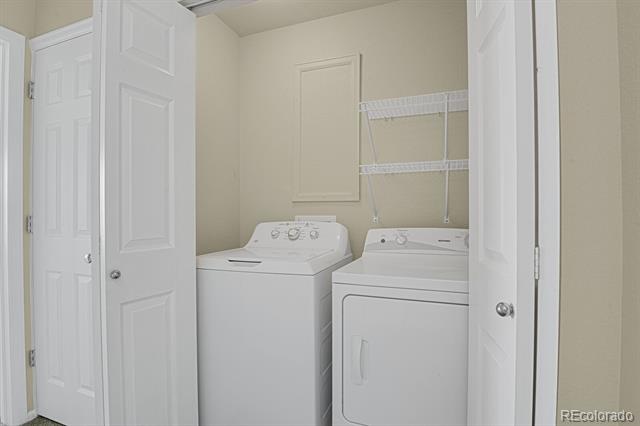 15612 E 96th. Way Unit: 26B