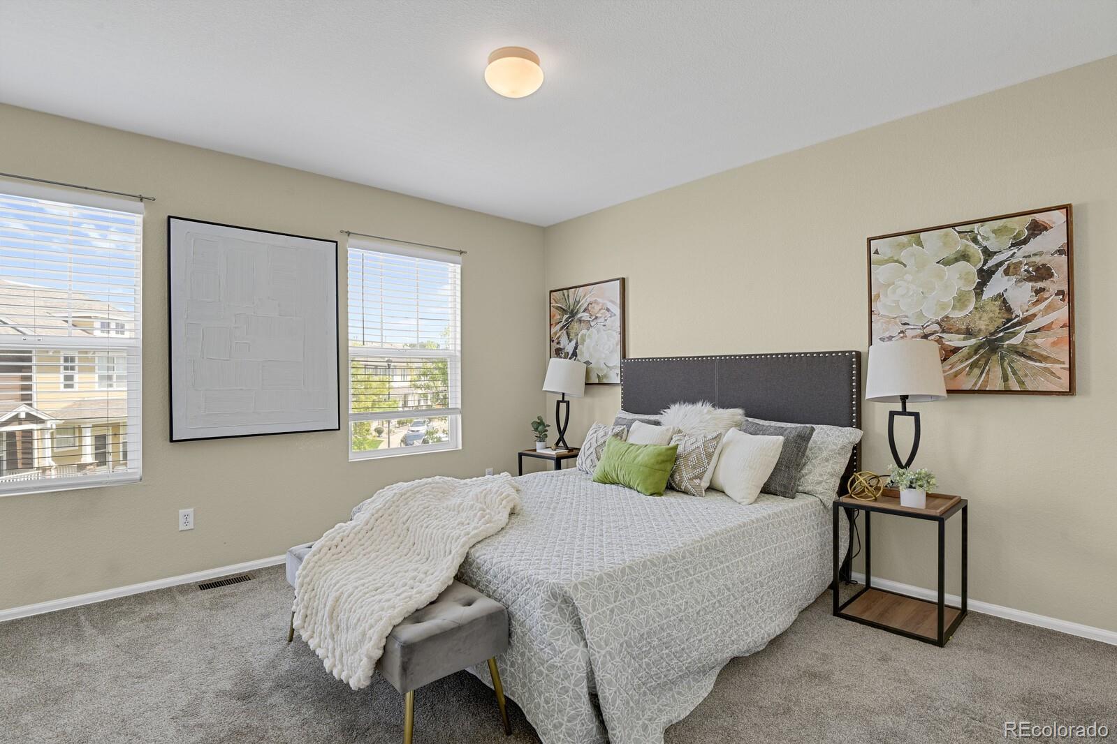 15612 E 96th. Way Unit: 26B