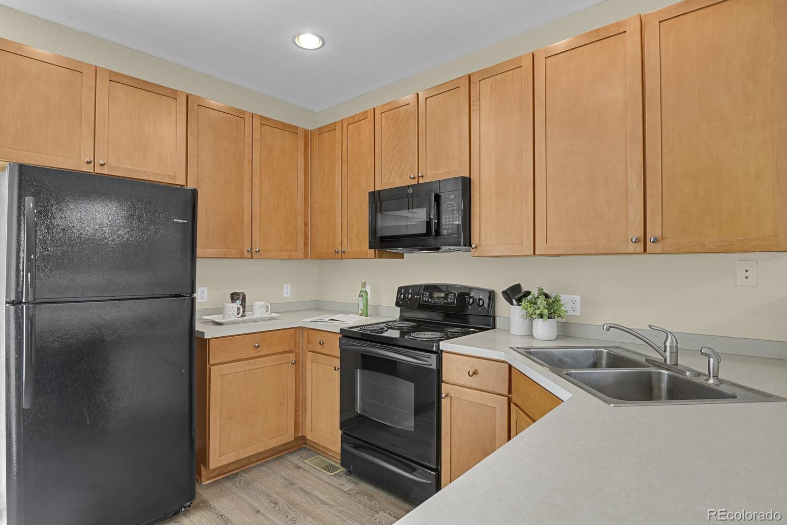 15612 E 96th. Way Unit: 26B