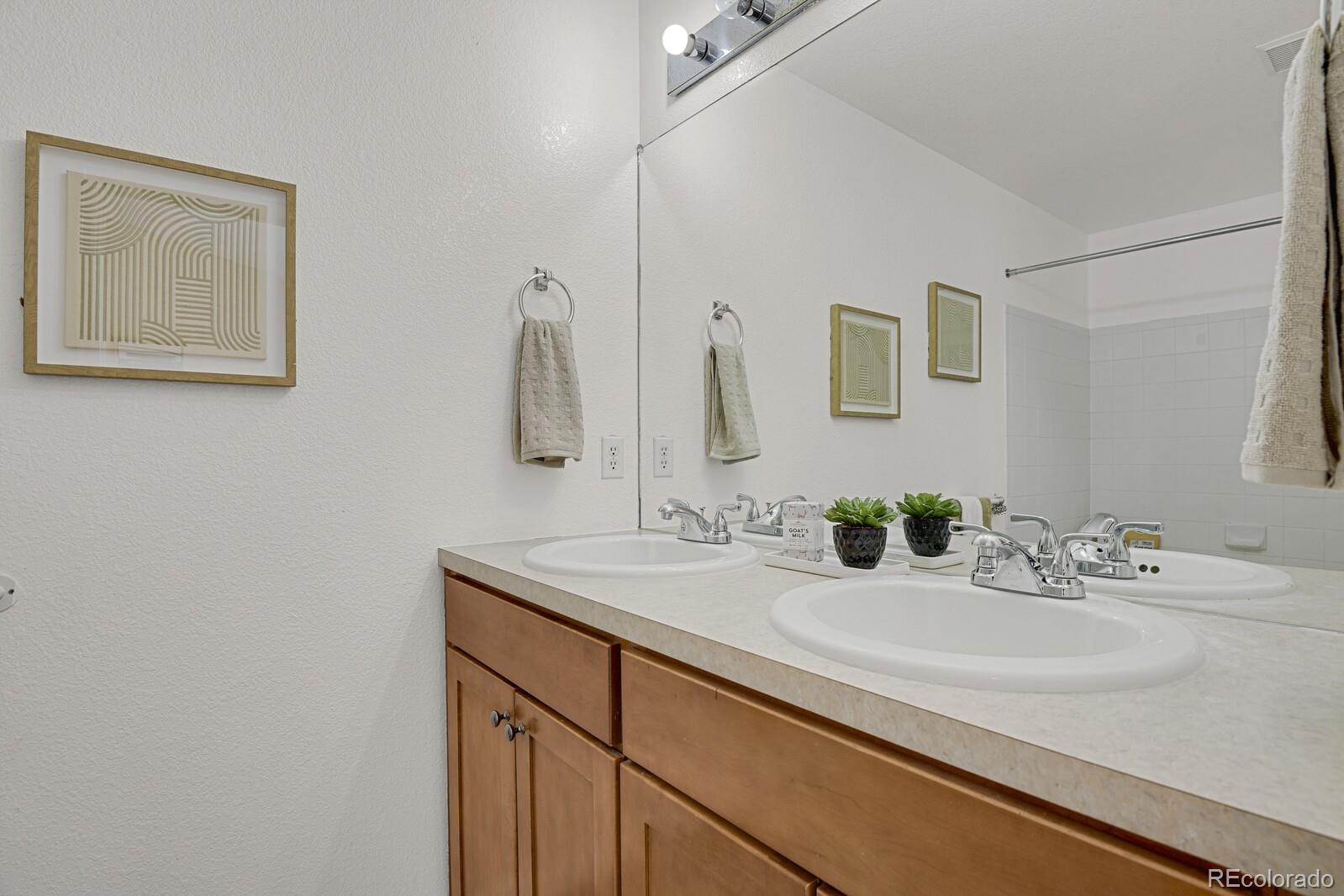 15612 E 96th. Way Unit: 26B
