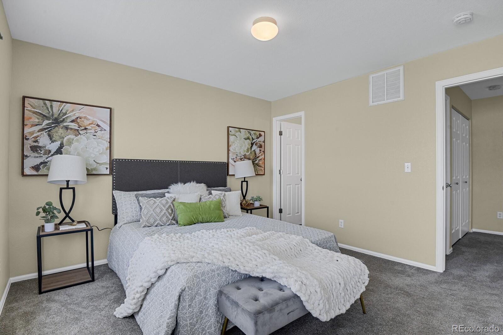 15612 E 96th. Way Unit: 26B