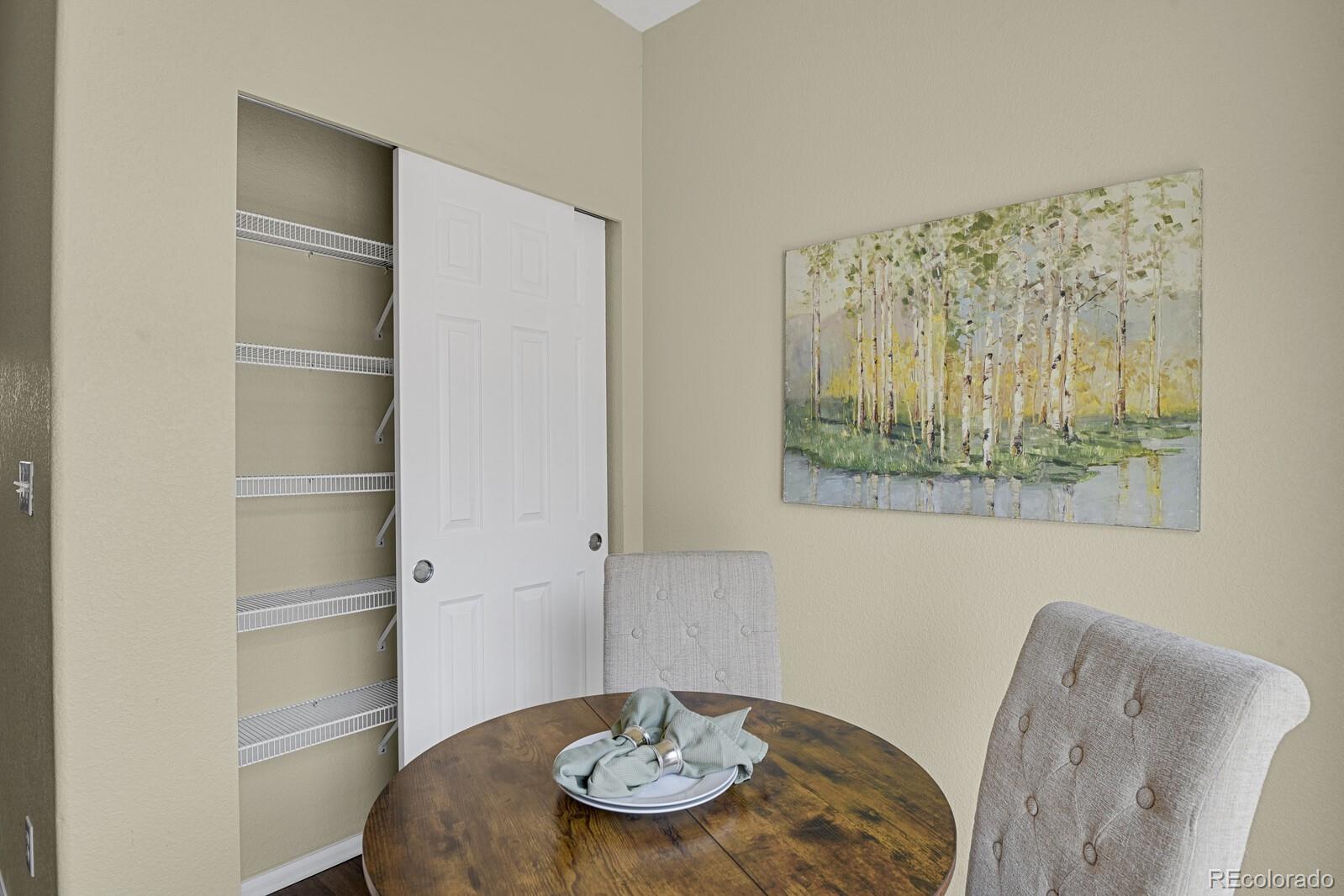 15612 E 96th. Way Unit: 26B