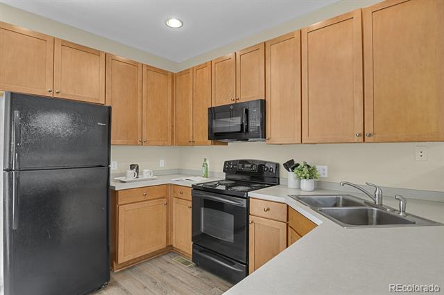 15612 E 96th. Way Unit: 26B