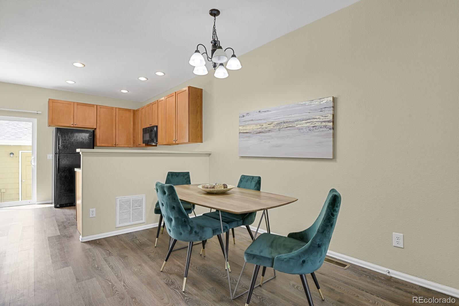 15612 E 96th. Way Unit: 26B