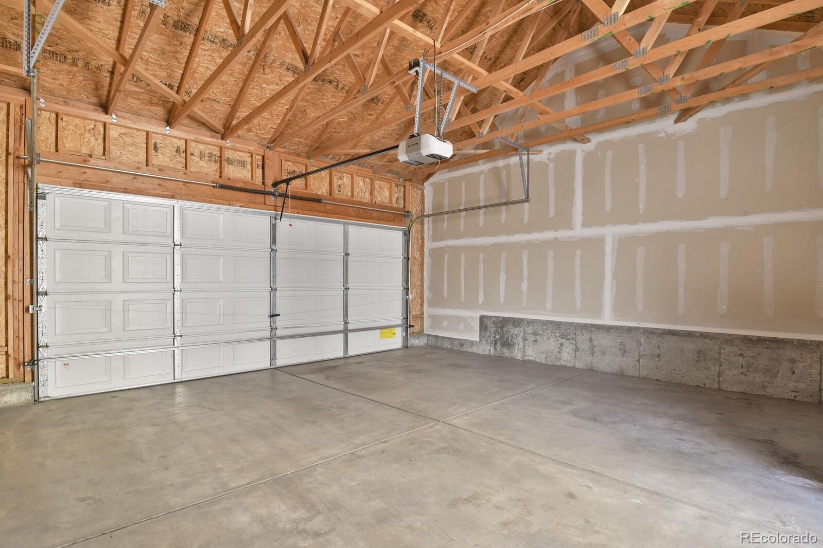 15612 E 96th. Way Unit: 26B