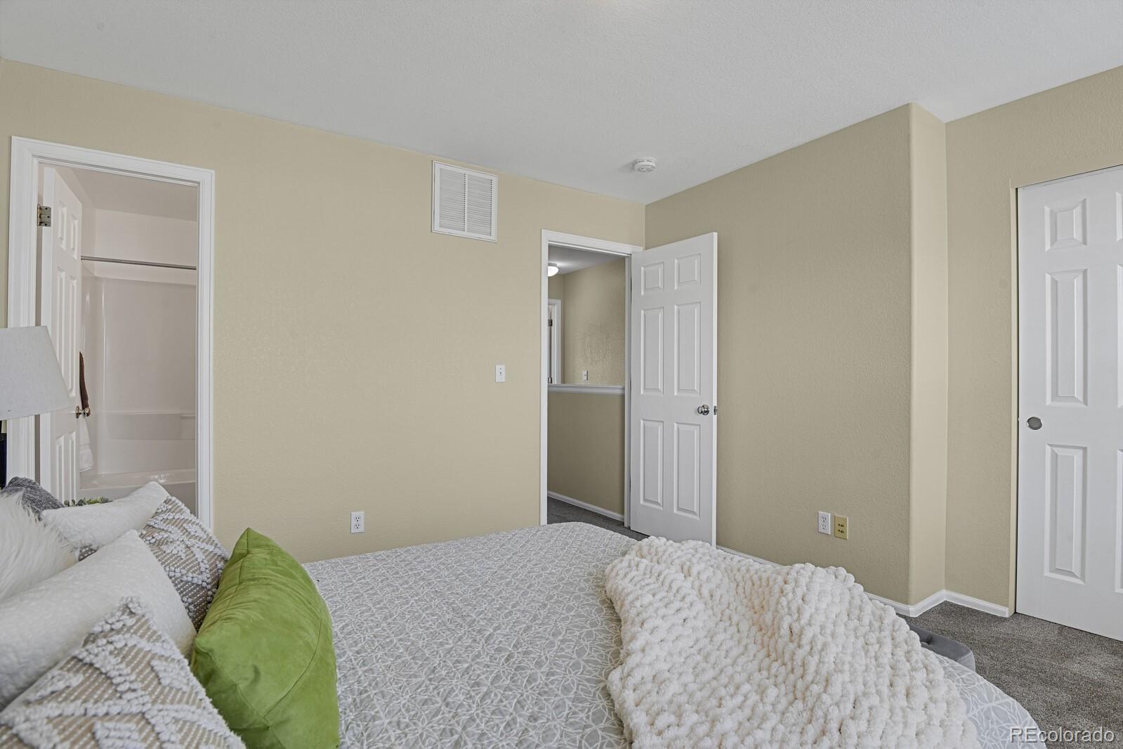 15612 E 96th. Way Unit: 26B