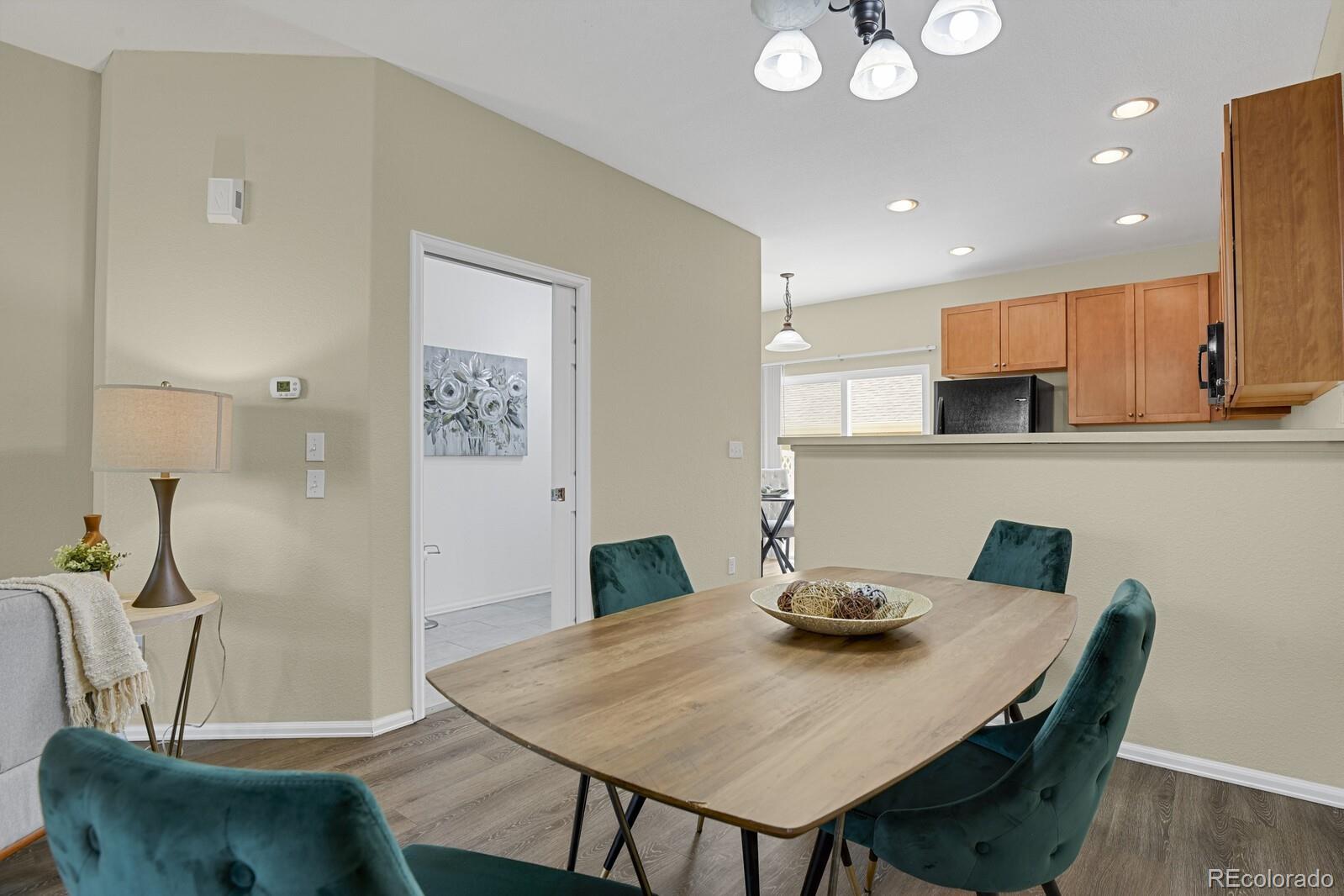 15612 E 96th. Way Unit: 26B