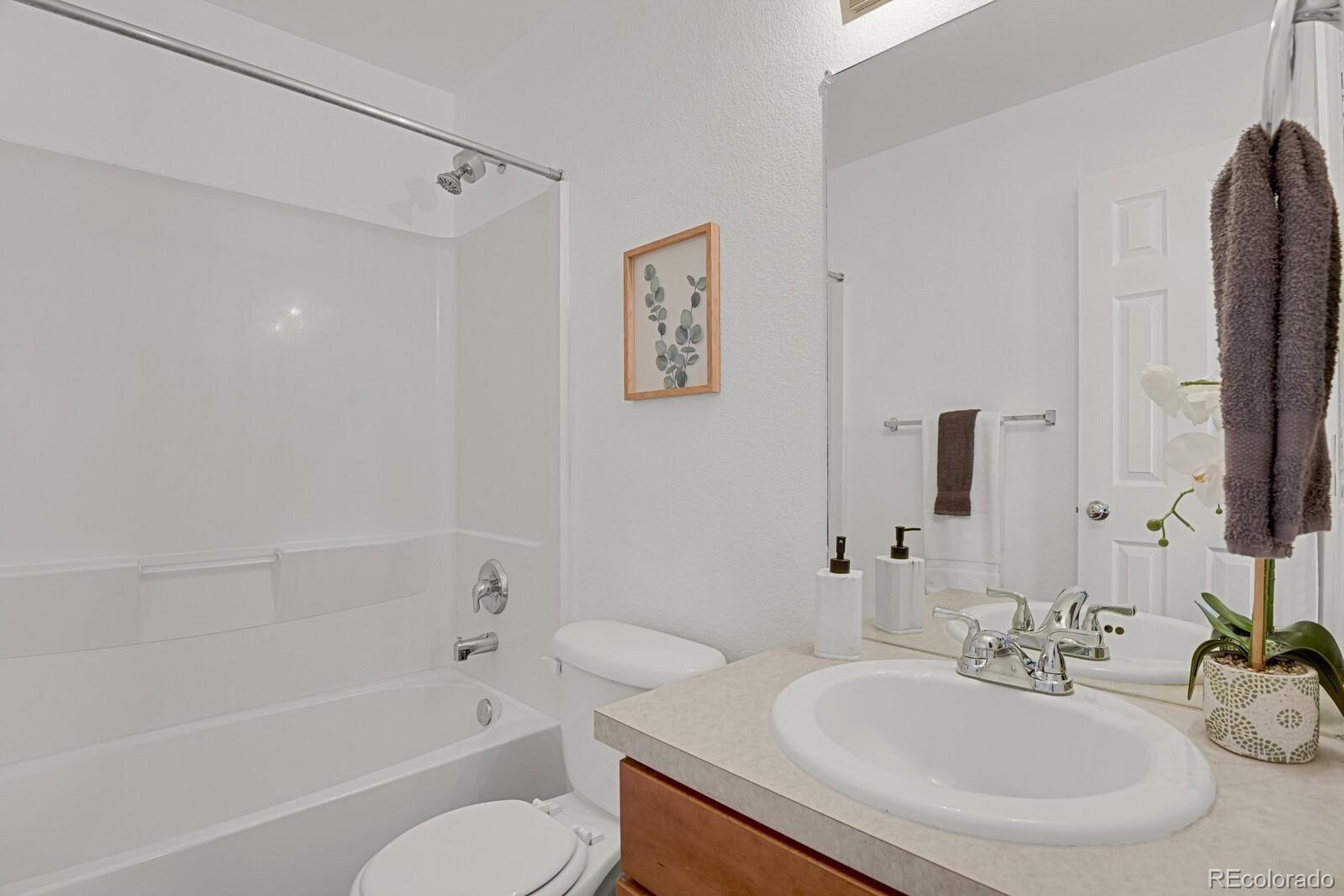 15612 E 96th. Way Unit: 26B