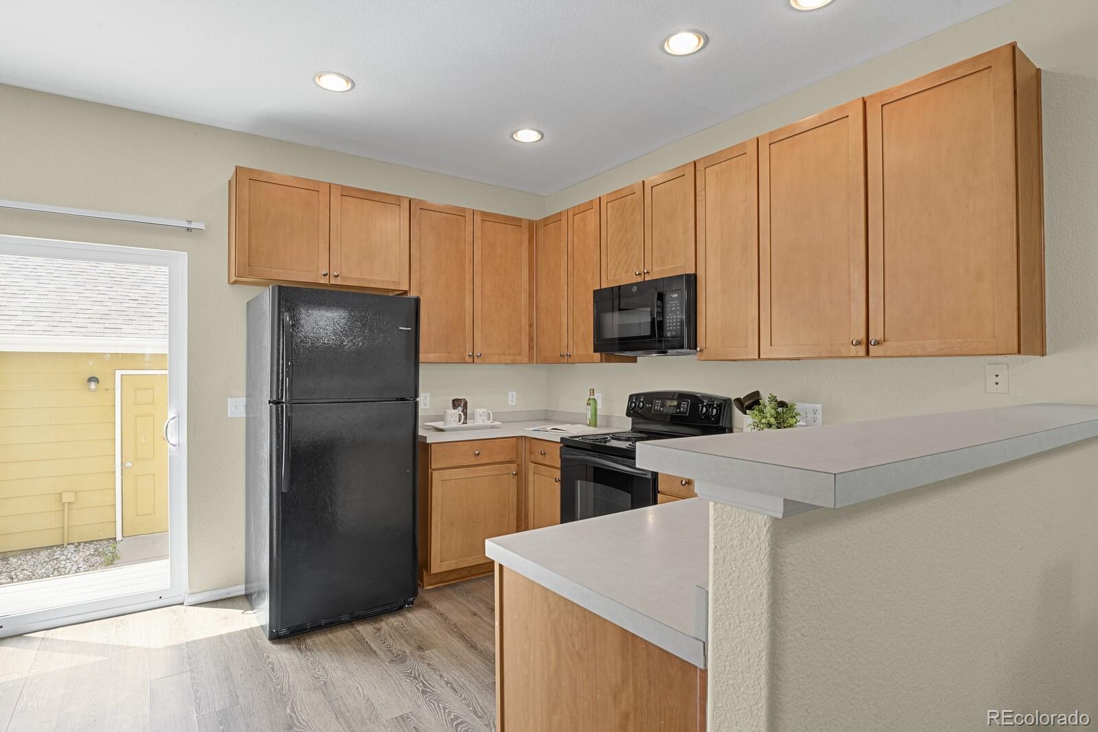 15612 E 96th. Way Unit: 26B