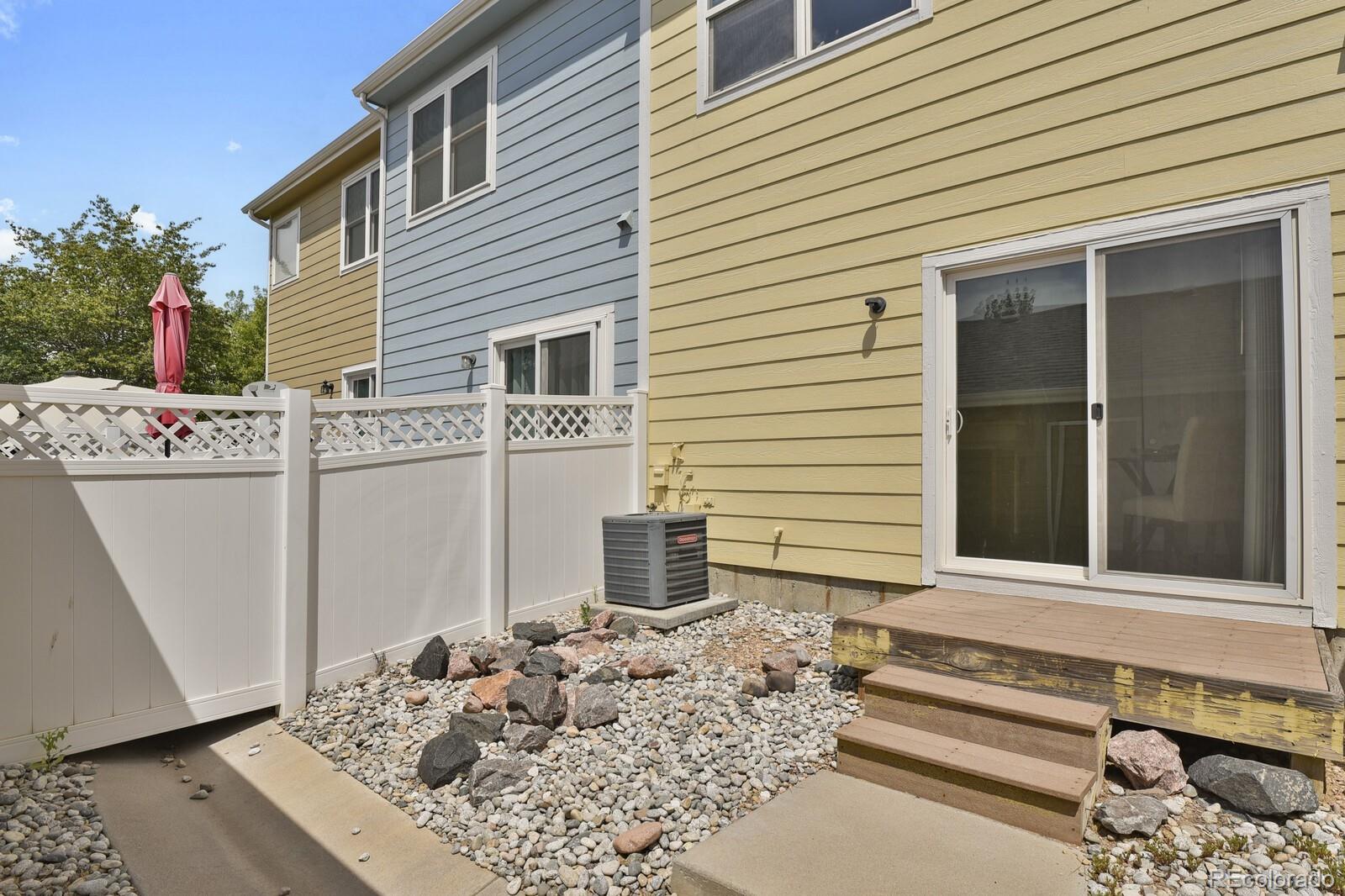 15612 E 96th. Way Unit: 26B